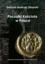 Początki Kościoła w Polsce