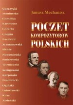 Poczet kompozytorów polskich