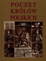 Poczet królów polskich