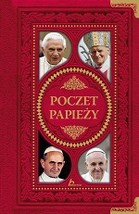 Poczet papieży