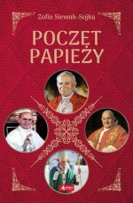 Poczet Papieży