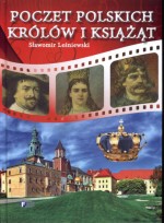 Poczet polskich królów i książąt