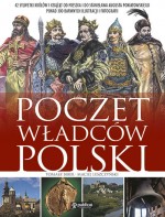 Poczet władców Polski