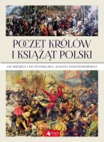 Poczte królów i książąt Polski