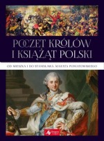 Poczte królów i książąt Polski