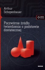 Poczwórne źródło twierdzenia o podstawie dostatecznej