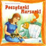 POCZYTANKI MARZANKI OP.WDS WDS 978-83-7300-957-8