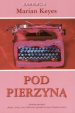 Pod pierzyną