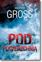 Pod powierzchnią