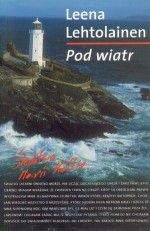 Pod wiatr