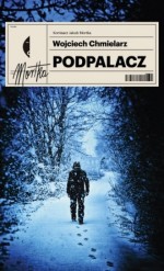 Podpalacz