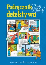 Podręcznik detektywa (nowa wersja)