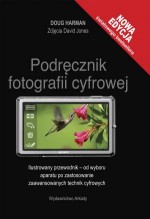 Podręcznik fotografii cyfrowej