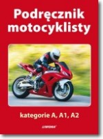 Podręcznik motocyklisty