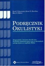 Podręcznik okulistyki