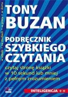 Podręcznik szybkiego czytania