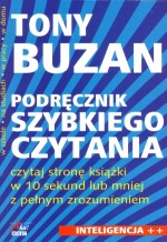 Podręcznik szybkiego czytania. Wydanie 3