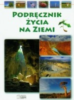 Podręcznik życia na Ziemi