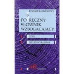 Podręczny Słownik Wzbogacający