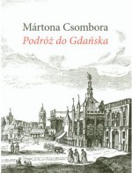 Podróż do Gdańska