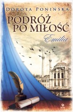 Podróż po miłość. Emilia