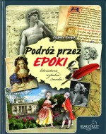 Podróż przez epoki