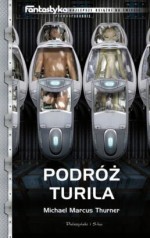 Podróż Turila