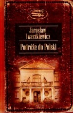 Podróże do Polski