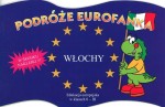 Podróże Eurofanka. Francja