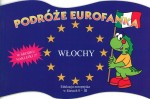 Podróże Eurofanka. Włochy