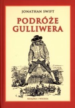 Podróże Gulliwera