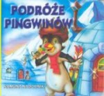 Podróże pingwinów