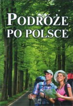 Podróże po Polsce