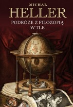 Podróże z filozofią w tle