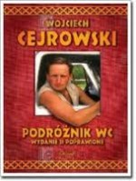 Podróżnik WC