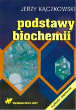 Podstawy biochemii (wyd. XV)