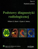 Podstawy diagnostyki radiologicznej