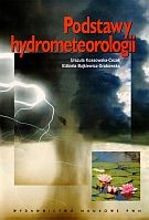 Podstawy hydrometeorologii