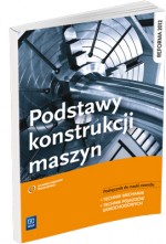 Podstawy konstrukcji maszyn