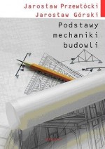 Podstawy mechaniki budowli