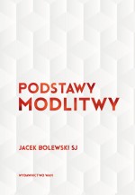 Podstawy modlitwy