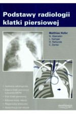 Podstawy radiologii klatki piersiowej