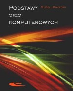 Podstawy sieci komputerowych