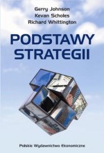 Podstawy strategii