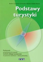 Podstawy turystyki