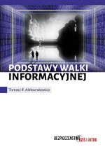 Podstawy walki informacyjnej