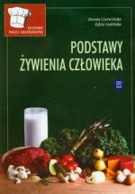 Podstawy żywienia człowieka