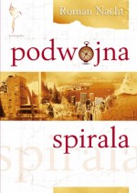 Podwójna spirala