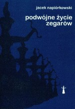 Podwójne życie zegarów