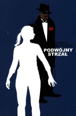 Podwójny strzał